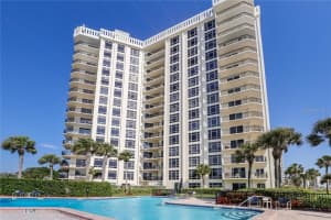 2525 Gulf of Mexico Dr, Longboat Key, FL 34228, Sold 04/30/21