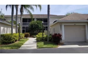 8951 Veranda Way #625, SARASOTA