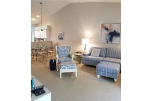 8951 VERANDA WAY, SARASOTA, FL 34238 - MLS#MFRA4495417