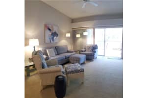 8951 VERANDA WAY, SARASOTA, FL 34238 - MLS#MFRA4495417