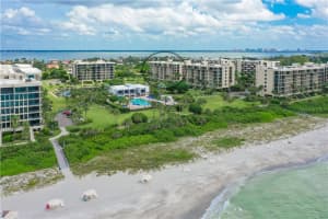 1095 Gulf of Mexico Dr, Longboat Key, FL 34228, Sold 04/27/21