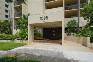 1095 Gulf of Mexico Dr, Longboat Key, FL 34228, Sold 04/27/21