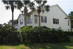 400 Laurel Lake Dr, Venice, FL 34292, Sold 08/02/21
