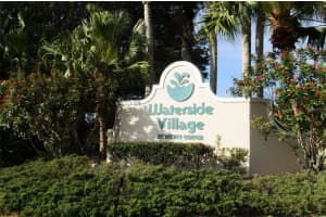 400 Laurel Lake Dr, Venice, FL 34292, Sold 08/02/21