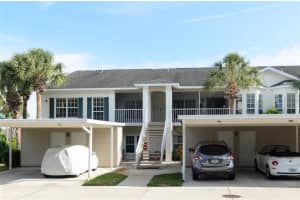 400 Laurel Lake Dr, Venice, FL 34292, Sold 08/02/21