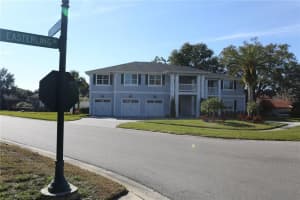 9000 Easterling Dr, Orlando, FL 32819, Sold 07/13/21