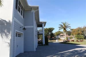 9000 Easterling Dr, Orlando, FL 32819, Sold 07/13/21