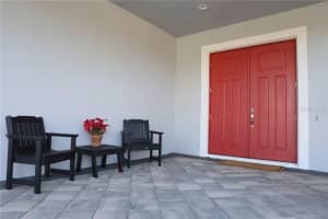 9000 Easterling Dr, Orlando, FL 32819, Sold 07/13/21