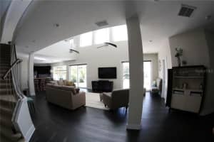 9000 Easterling Dr, Orlando, FL 32819, Sold 07/13/21