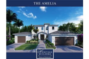 4414 WESTWOOD LN, SARASOTA, FL 34231 Sold 11/28/23