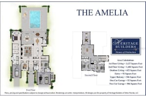 4414 WESTWOOD LN, SARASOTA, FL 34231 Sold 11/28/23
