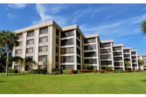 8779 Midnight Pass Rd, Sarasota, FL 34242, Sold 07/12/21