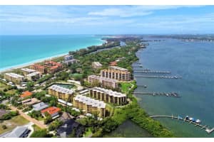 8779 Midnight Pass Rd, Sarasota, FL 34242, Sold 07/12/21