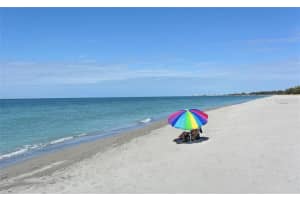 8779 Midnight Pass Rd, Sarasota, FL 34242, Sold 07/12/21