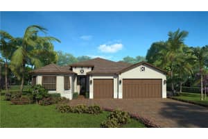 7716 Sandhill Lake Dr, Sarasota, FL 34241, Sold 06/17/22