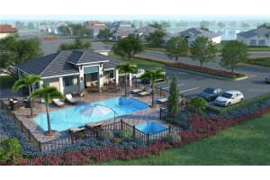 7716 Sandhill Lake Dr, Sarasota, FL 34241, Sold 06/17/22