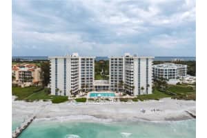 2301 Gulf of Mexico Dr, Longboat Key, FL 34228, Sold 05/10/21