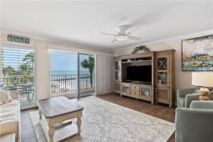 2301 Gulf of Mexico Dr, Longboat Key, FL 34228, Sold 05/10/21