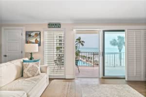 2301 Gulf of Mexico Dr, Longboat Key, FL 34228, Sold 05/10/21