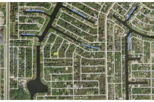 10047 DUQUESNE STREET, PORT CHARLOTTE, FL 33981 - MLS#MFRA4496213