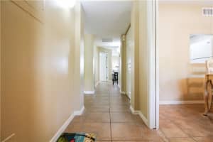 4457 45TH AVE W #110, BRADENTON, FL 34210 - MLS#MFRA4496257
