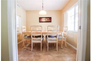 4457 45TH AVE W #110, BRADENTON, FL 34210 - MLS#MFRA4496257