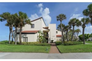2089 Gulf of Mexico Dr, Longboat Key, FL 34228, Sold 06/01/21