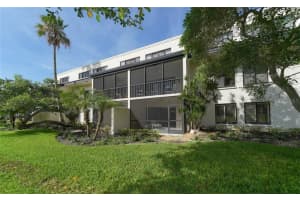 2089 Gulf of Mexico Dr, Longboat Key, FL 34228, Sold 06/01/21