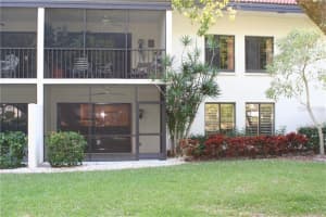 2089 Gulf of Mexico Dr, Longboat Key, FL 34228, Sold 06/01/21