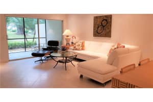 2089 Gulf of Mexico Dr, Longboat Key, FL 34228, Sold 06/01/21