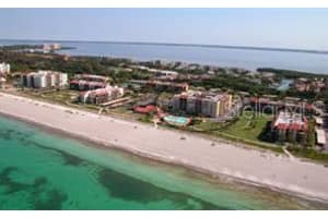 1945 Gulf of Mexico Dr, Longboat Key, FL 34228, Sold 04/23/21