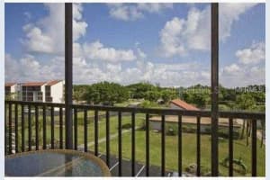 1945 Gulf of Mexico Dr, Longboat Key, FL 34228, Sold 04/23/21