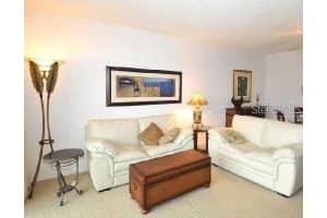 1945 Gulf of Mexico Dr, Longboat Key, FL 34228, Sold 04/23/21