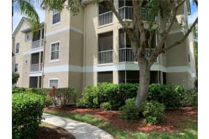 5110 Northridge Rd, Sarasota, FL 34238, Sold 06/01/21