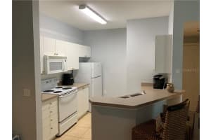 5110 Northridge Rd, Sarasota, FL 34238, Sold 06/01/21