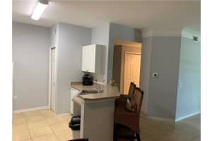 5110 Northridge Rd, Sarasota, FL 34238, Sold 06/01/21