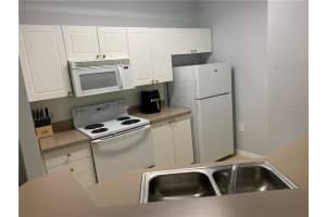 5110 Northridge Rd, Sarasota, FL 34238, Sold 06/01/21