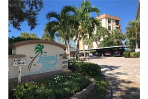 8776 Midnight Pass Rd, Sarasota, FL 34242, Sold 05/21/21