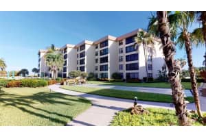 8776 Midnight Pass Rd, Sarasota, FL 34242, Sold 05/21/21