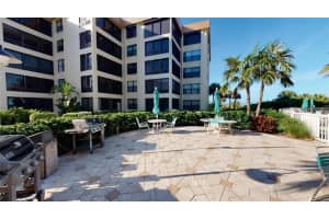 8776 Midnight Pass Rd, Sarasota, FL 34242, Sold 05/21/21