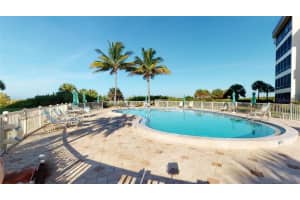 8776 Midnight Pass Rd, Sarasota, FL 34242, Sold 05/21/21