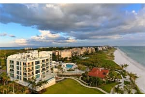 2251 Gulf of Mexico Dr, Longboat Key, FL 34228, Sold 04/12/21