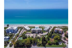 4825 Gulf of Mexico Dr, Longboat Key, FL 34228, Sold 05/14/21