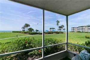 4825 Gulf of Mexico Dr, Longboat Key, FL 34228, Sold 05/14/21