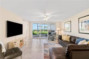 4825 Gulf of Mexico Dr, Longboat Key, FL 34228, Sold 05/14/21