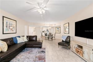 4825 Gulf of Mexico Dr, Longboat Key, FL 34228, Sold 05/14/21
