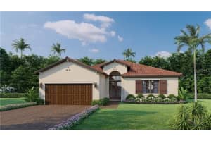 8012 Clearwater Ct, Sarasota, FL 34241, Sold 02/14/22