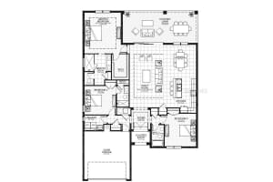 8012 Clearwater Ct, Sarasota, FL 34241, Sold 02/14/22
