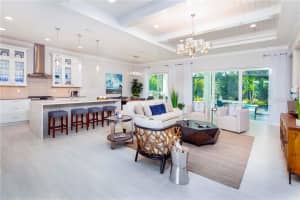 8012 Clearwater Ct, Sarasota, FL 34241, Sold 02/14/22