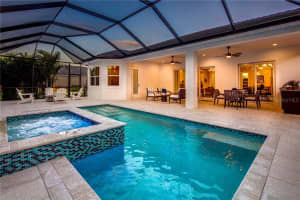 8012 Clearwater Ct, Sarasota, FL 34241, Sold 02/14/22